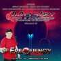 CD MasterSom FimdeAno -DJFrequencyMix