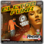 Eletro Funk Vol.02 (Exclusive)