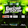 Gurizada do Som Sbv