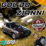 GOL DO ZIANNI Vol. 2