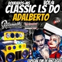 CLASSIC LS ESPECIAL FIM DE  ANO 2023