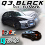 Q3 BLACK DO JHONATA