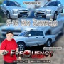 CD S10 do Xandao - DJFrequencyMix