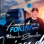 CD AMIGOS DO FOKINHA AO VIVO
