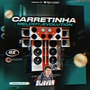 CD - CARRETINHA MELODY EVOLUTION VOL 5