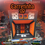 Carretinha SB Volume 2 - Dj Moises Moura
