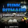 FUNK RITMADO ESPECIAL CUIABA