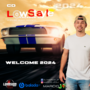 Low Stayle Welcome 2024
