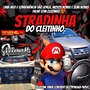 STRADINHA DO CLEITINHO VOLUME 1