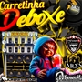 CARRETINHA DEBOXE VOLUME 3