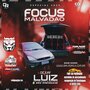 Focus Malvadao Especial 2024