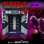 REBOQUE FATALITY GUGU SOUND