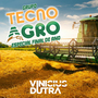 Grupo Tecno Agro Esp fim de ano