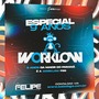 CD Worklow Oficial - Esp 9 Anos