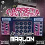 CD CARRETA SEM LIMITES ESP DE REVEILLON