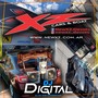 AutoRadio New XZ Vol.1 - Dj Digital