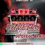 SAVEIRO SURF DO DYEGO BRAIS SERTANEJO