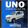 CD UNO PANCADAO PR -DJMASCARA
