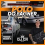 POLO DO FAGNER VOL.02