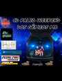 CD PALIO WEEKEND DOS GEMEOS MB