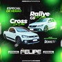 CD Cross Do Dani-Rallye G5 Do Jova Vol 2