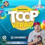 BaladaG4 Top Verao 2024