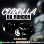 CD COROLLA DO RONDON