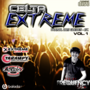 CD CELTA EXTREME VOL01 BY DJ FREQUENCY MIX