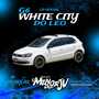G6-WHITE-CITY-DO-LEO