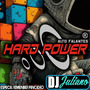 CD - Hard Power Alto Falantes esp remenb