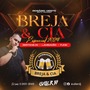 CD - Breja e Cia Distribuidora 2024