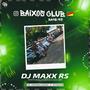 Baixos club Bage rs