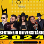 Sertanejo 2024 Top Sertanejo 2024