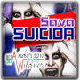 Sava Suicida Vol 3