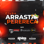 CD Arrasta Perereca Clube - DJ Renier RS