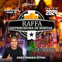 DISTRIBUIDORA DO RAFFA ESP 2024