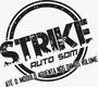 CD STRIKE AUTO SOM ESP DE VERAO-06