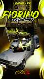 fiorino impacto  loanda pr DJ CUCA SP