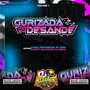Cd Gurizada Do Desande Vol.1