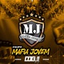 CD EQUIPE MAFIA JOVEM