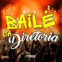 BAILE DA DIRETORIA AMERICANA SP