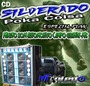 SILVERADO POKA COISA ESP FUNK