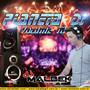 PLANETA DJ VOL18