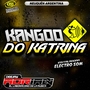 CD KANGOO DO  KATRINA
