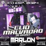 CD CLIO MALVADAO DO AWDREY 2024