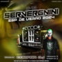 CD S10 DO SERVERGNINI ESP VERAO 2024