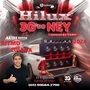 HILUX 3G DO NEY FUNK 2024 NEWS