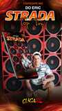 Strada top Tim do Eric DJ CUCA SP