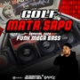 GOLF MATA SAPO ESPECIAL 2024