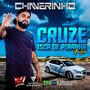 Cd Cruze Isca De Piranha Do Leo